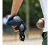 SLVie 1 Concours de pétanque 2026