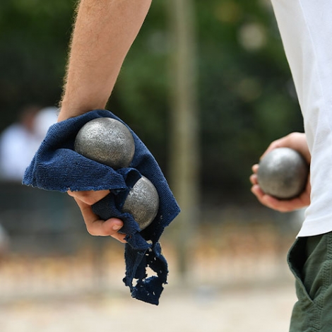 SLVie 1 Concours de pétanque 2026