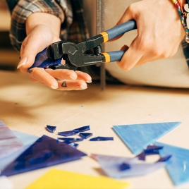 SLVie 2 Atelier Vitraux