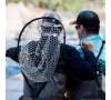 SLVie 1 Journée pêche avec un guide