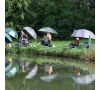 SLVie 3 concours de pêche 2026