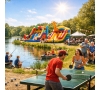 SLVie 2 fête de SLVie