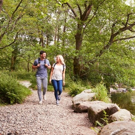 SLVie 3 Randonnée 2026