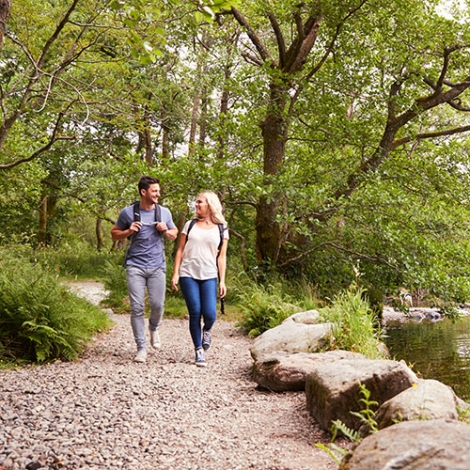 SLVie 3 Randonnée 2026