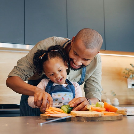 SLVie 4 Cours de pâtisserie en duo (adultes/enfants)