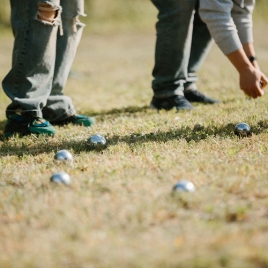 SLVie 4  Apm Pétanque