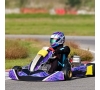 SLVie 4 challenge endurance karting