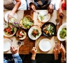 SLVie 5 Repas des pensionnés