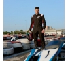 SLVie 5 Challenge endurance karting