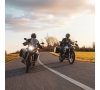 SLVie 9 Sortie moto Nord/Pas de Calais