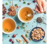 SLVie 9 Atelier confection tisane