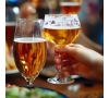 SLVie 9 Initiation à la dégustation de bières
