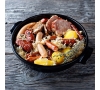 SLVie 4 repas automne 2026