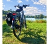 SLVie 1 Séjour cyclotourisme