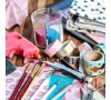 SLVie 1 Atelier Scrapbooking n°3