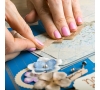 SLVie 1 Atelier Scrapbooking n°4
