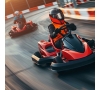 SLVie 2 Journée Karting base US