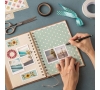 SLVie 2 Atelier Scrapbooking adulte