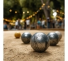 SLVie 3 Fête des sports 2026