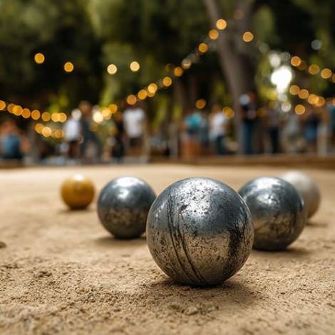 SLVie 3 Fête des sports 2026