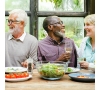 SLVie 3 Repas des pensionnés 2026