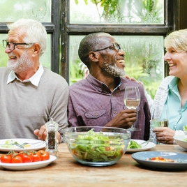 SLVie 3 Repas des pensionnés 2026