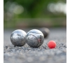 SLVie 3 Journée pétanque 2026