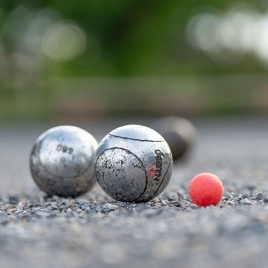 SLVie 3 Journée pétanque 2026