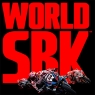 SLVie 9 WorldSBK 2026