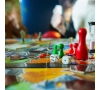 SLVie 9 Après midi bol de jeux