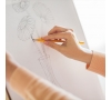 SLVie 9 Atelier dessin