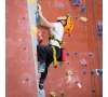 SLVie 9 Initiation escalade enfants