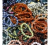 SLVie 9 Atelier lithothérapie bracelet enfants 14h30