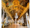 SLVie 9 Château de Versailles