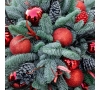SLVie 9 Atelier floral hiver