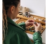 SLVie 9 Atelier lithothérapie bracelet adutes 9h30