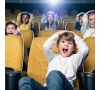 SLVie 1 Sortie cinéma jeunesse