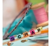 SLvie 1 Atelier Scrapbooking n°5