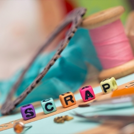 SLvie 1 Atelier Scrapbooking n°5