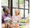 SLVie 2 Repas des pensionnés Argenton Eguzon