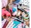 SLVie 2 Atelier scrapbooking enfant