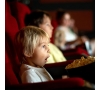 SLVie 2 SECTION JEUNESSE Sortie Cinéma 2026