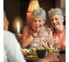 SLVie 4 Repas annuel des Pensionnés de Nevers 2026