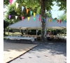 SLVie 4 Fête SLVie