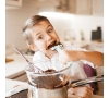 SLVie 4 Atelier pâtisserie enfants