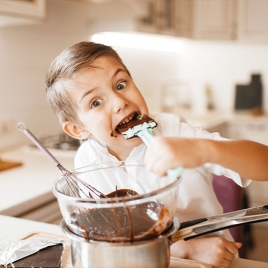 SLVie 4 Atelier pâtisserie enfants