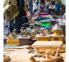 SLVie 4 Vide grenier et Bourse aux jouets
