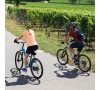 SLVie 9 Rallye des vignobles