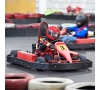 SLVie 4 - Karting enfants