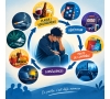 SLVie 4 Action de prévention aux risques d'addiction